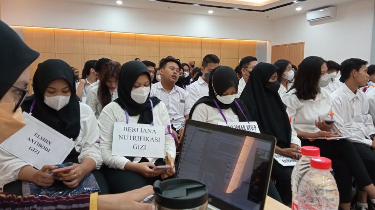 Maukuliah | Institut Teknologi Sains Dan Kesehatan Sugeng Hartono